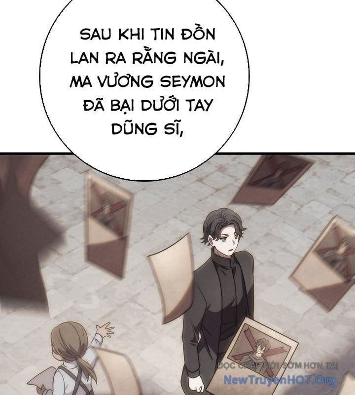 Hoàng Đế Thép Chap 52 - Next Chap 53