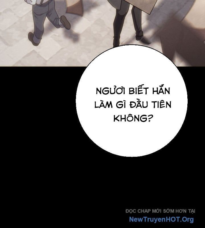 Hoàng Đế Thép Chap 52 - Next Chap 53