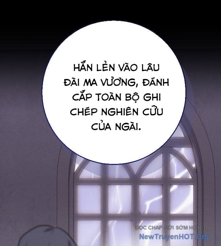 Hoàng Đế Thép Chap 52 - Next Chap 53