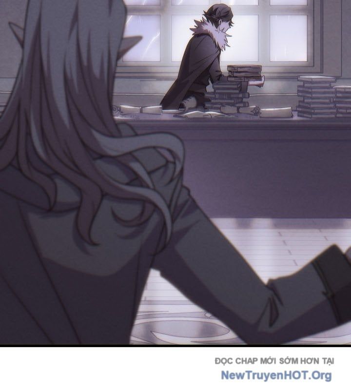 Hoàng Đế Thép Chap 52 - Next Chap 53