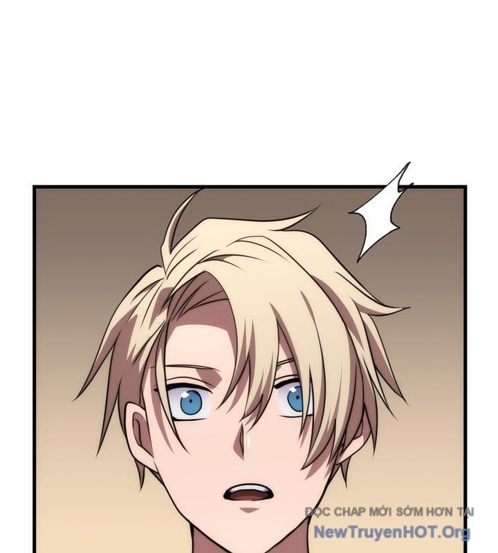 Hoàng Đế Thép Chap 52 - Next Chap 53