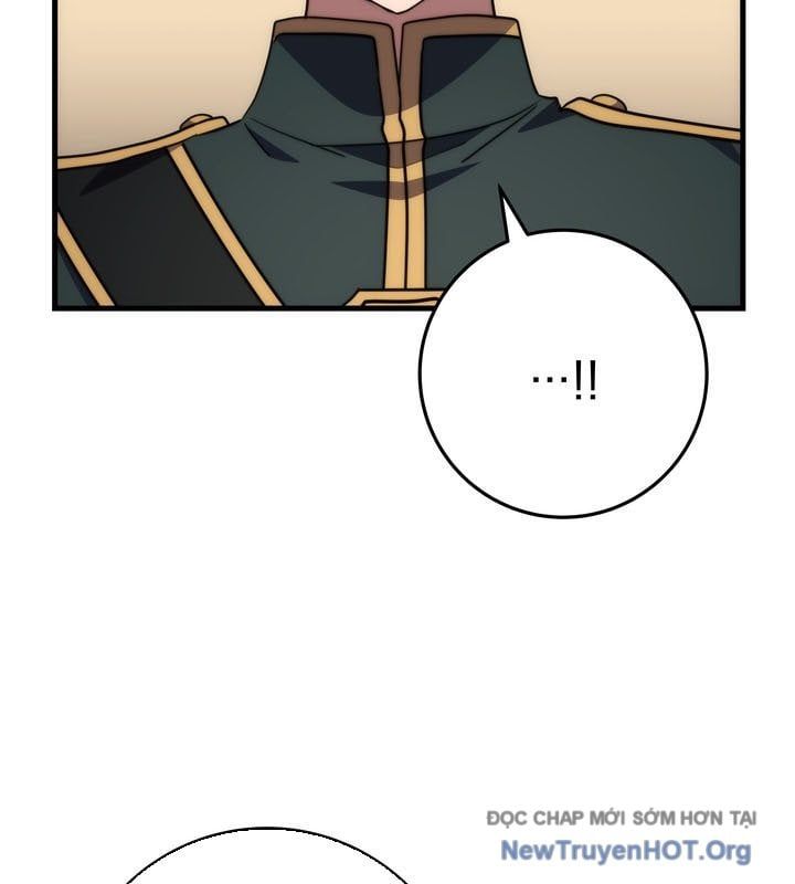 Hoàng Đế Thép Chap 52 - Next Chap 53