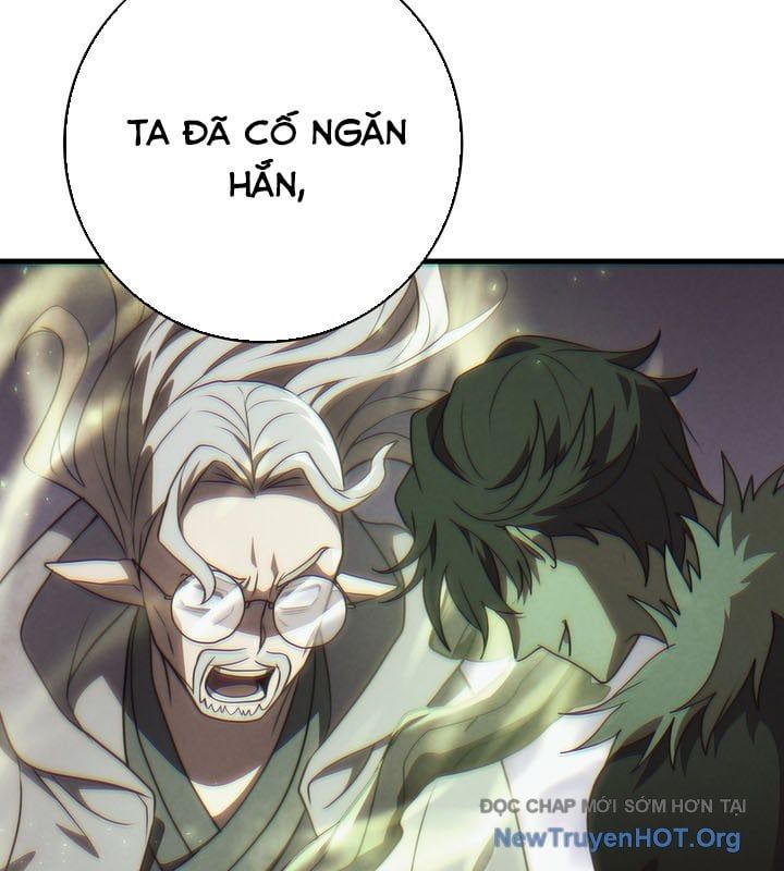 Hoàng Đế Thép Chap 52 - Next Chap 53