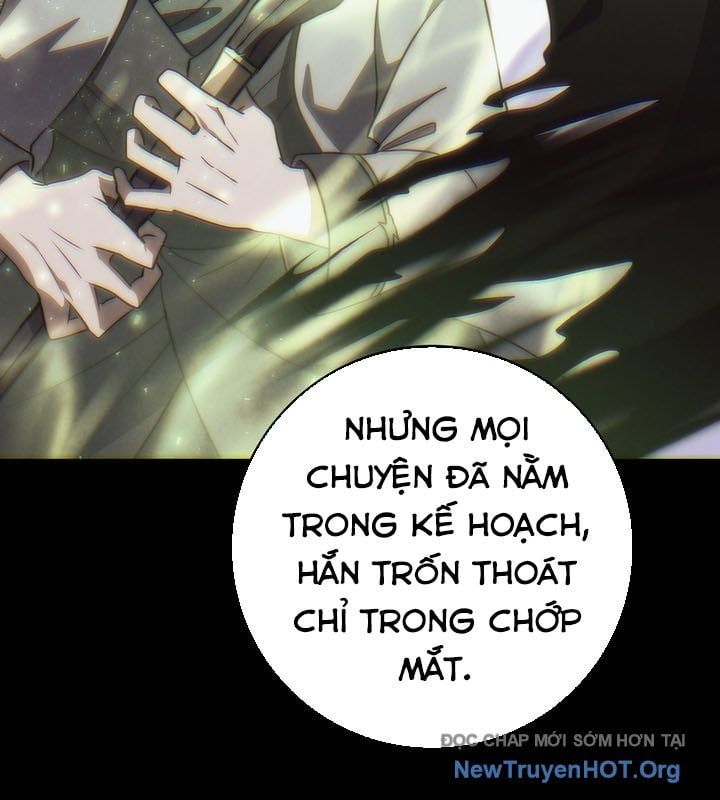 Hoàng Đế Thép Chap 52 - Next Chap 53