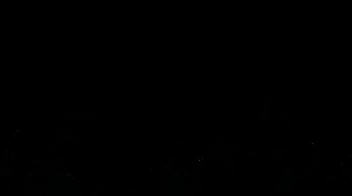 Hoàng Đế Thép Chap 52 - Next Chap 53