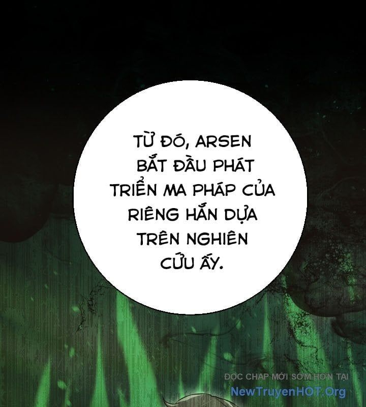 Hoàng Đế Thép Chap 52 - Next Chap 53