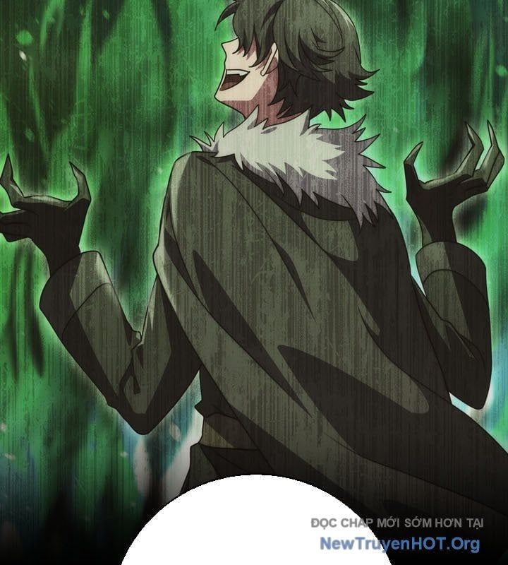 Hoàng Đế Thép Chap 52 - Next Chap 53