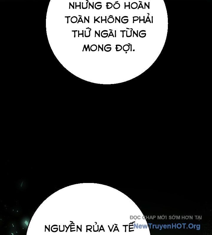 Hoàng Đế Thép Chap 52 - Next Chap 53