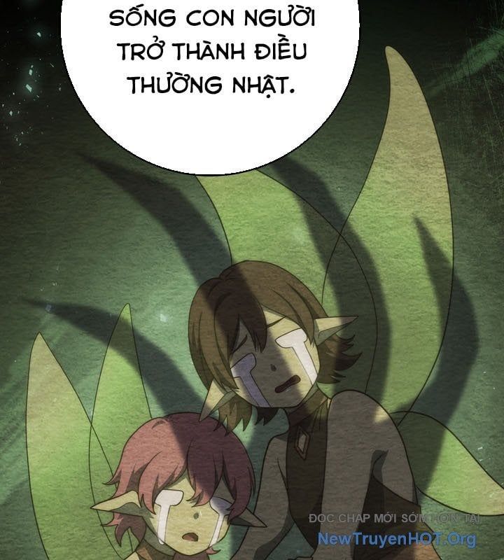 Hoàng Đế Thép Chap 52 - Next Chap 53