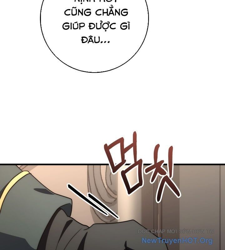 Hoàng Đế Thép Chap 52 - Next Chap 53