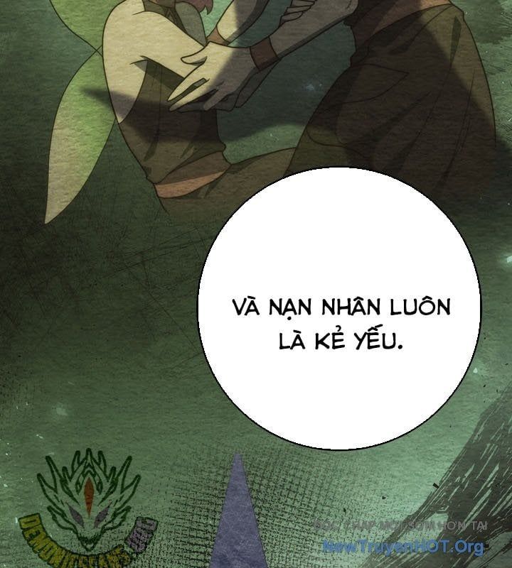 Hoàng Đế Thép Chap 52 - Next Chap 53