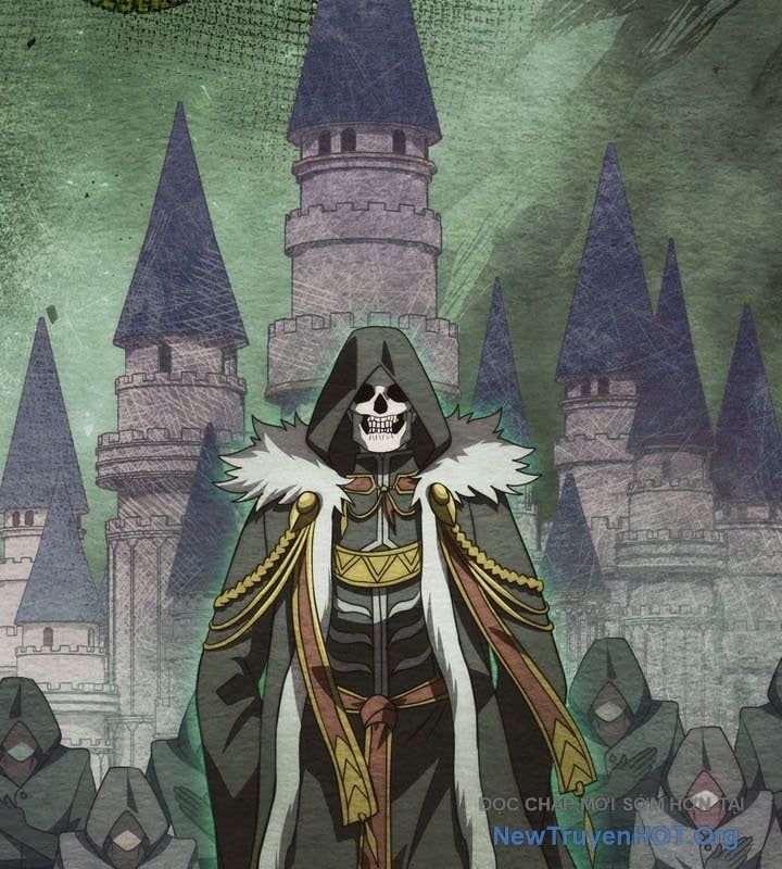 Hoàng Đế Thép Chap 52 - Next Chap 53