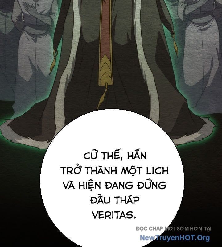 Hoàng Đế Thép Chap 52 - Next Chap 53