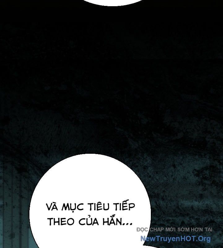 Hoàng Đế Thép Chap 52 - Next Chap 53
