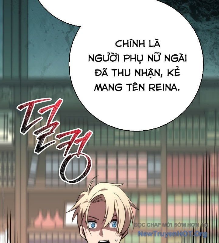 Hoàng Đế Thép Chap 52 - Next Chap 53