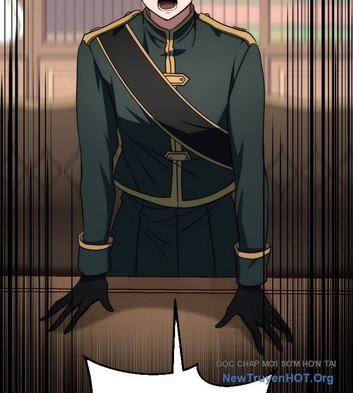 Hoàng Đế Thép Chap 52 - Next Chap 53