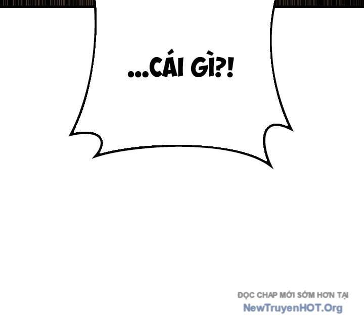 Hoàng Đế Thép Chap 52 - Next Chap 53