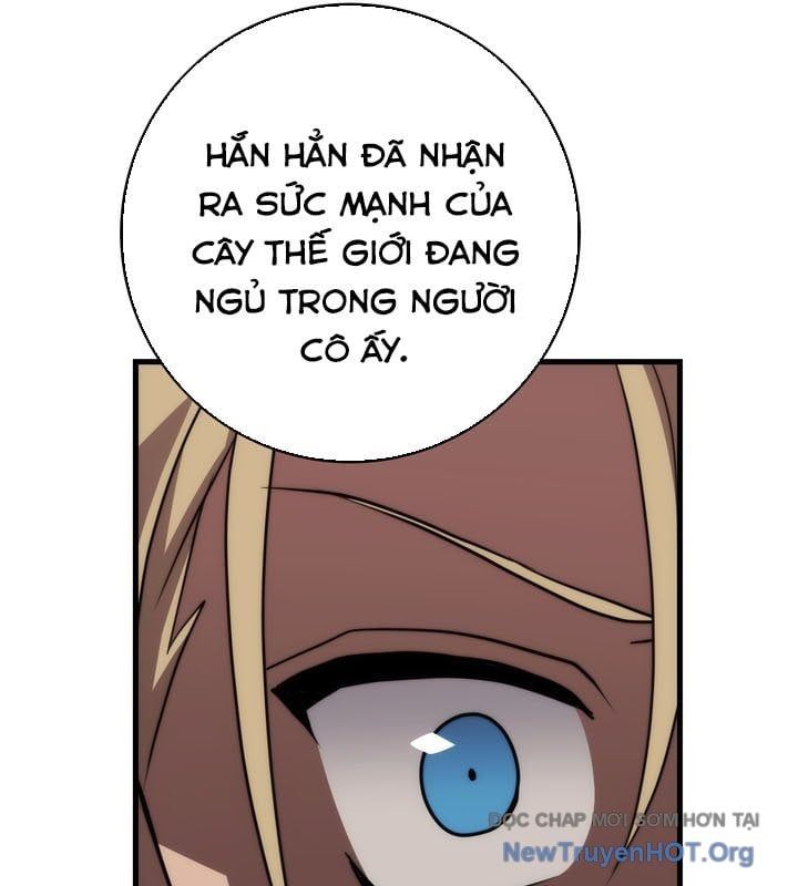 Hoàng Đế Thép Chap 52 - Next Chap 53