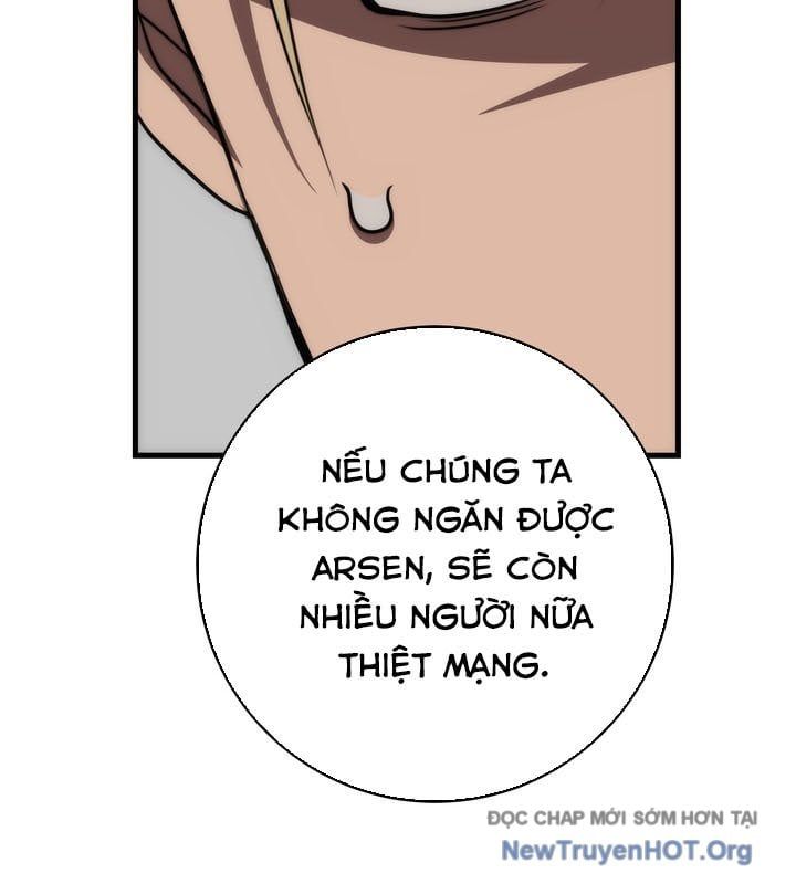 Hoàng Đế Thép Chap 52 - Next Chap 53