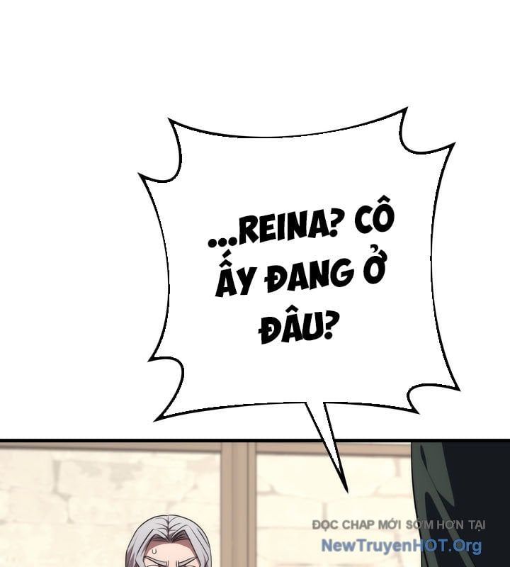 Hoàng Đế Thép Chap 52 - Next Chap 53