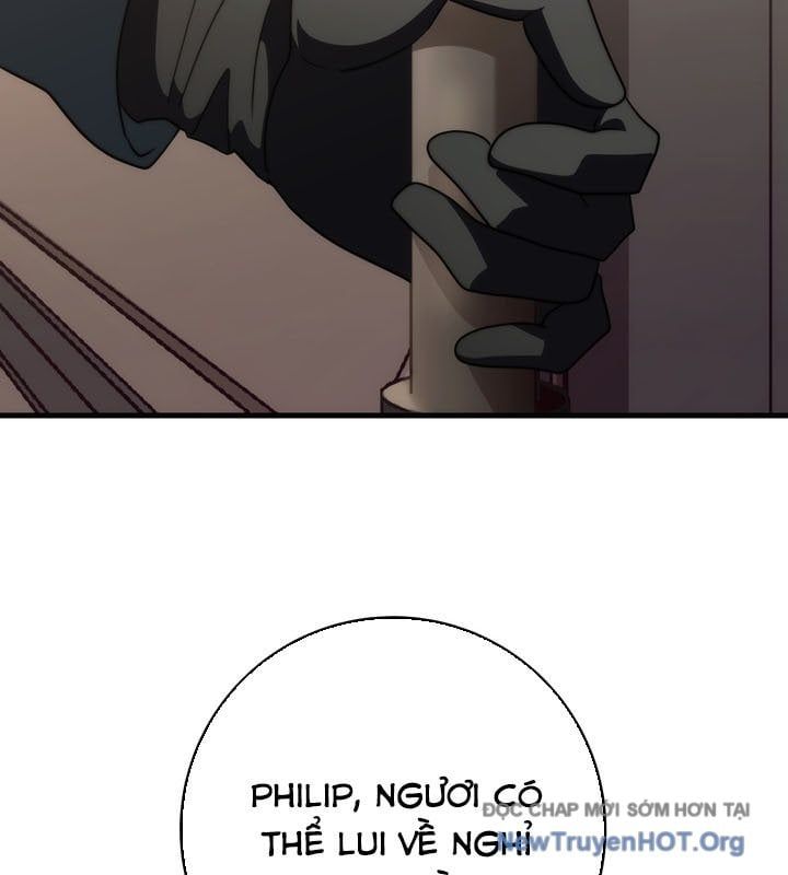 Hoàng Đế Thép Chap 52 - Next Chap 53