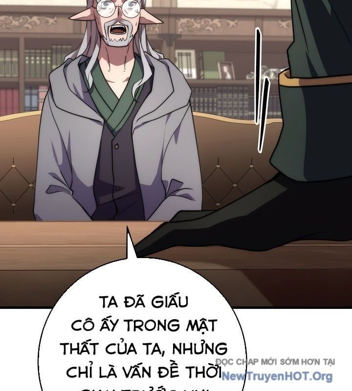 Hoàng Đế Thép Chap 52 - Next Chap 53