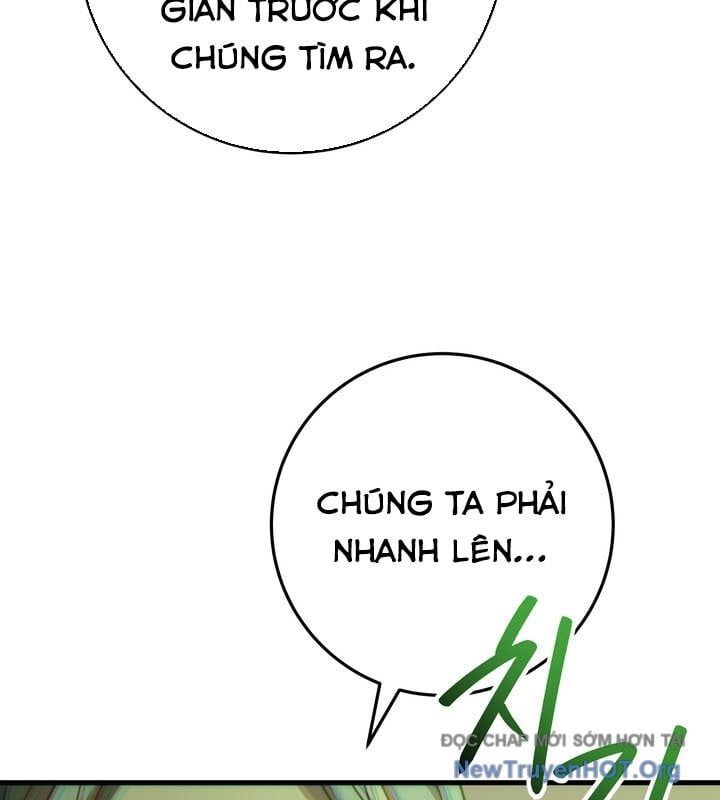Hoàng Đế Thép Chap 52 - Next Chap 53