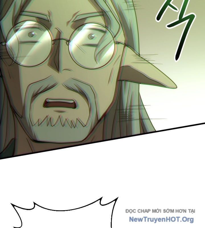 Hoàng Đế Thép Chap 52 - Next Chap 53