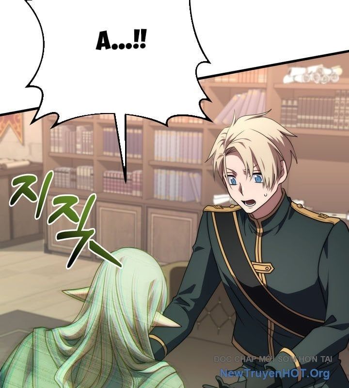 Hoàng Đế Thép Chap 52 - Next Chap 53