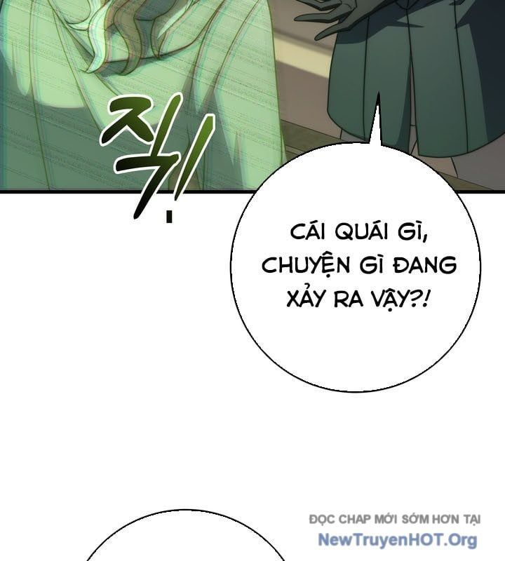 Hoàng Đế Thép Chap 52 - Next Chap 53
