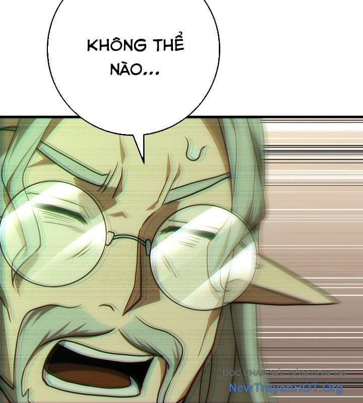 Hoàng Đế Thép Chap 52 - Next Chap 53