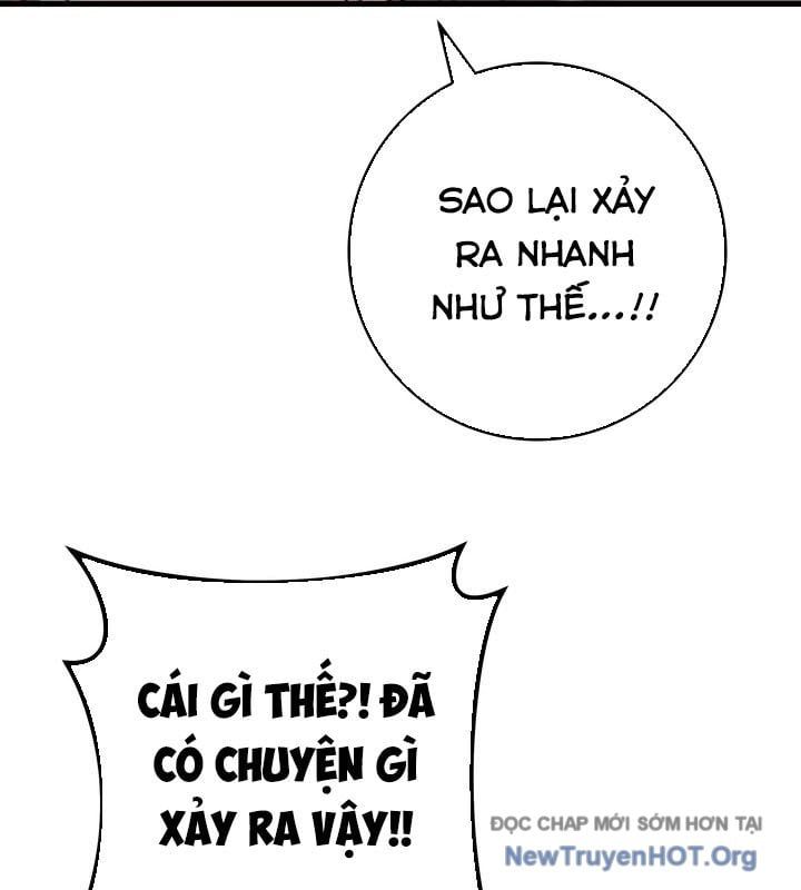 Hoàng Đế Thép Chap 52 - Next Chap 53
