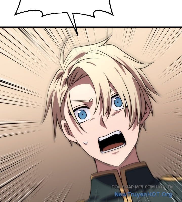 Hoàng Đế Thép Chap 52 - Next Chap 53