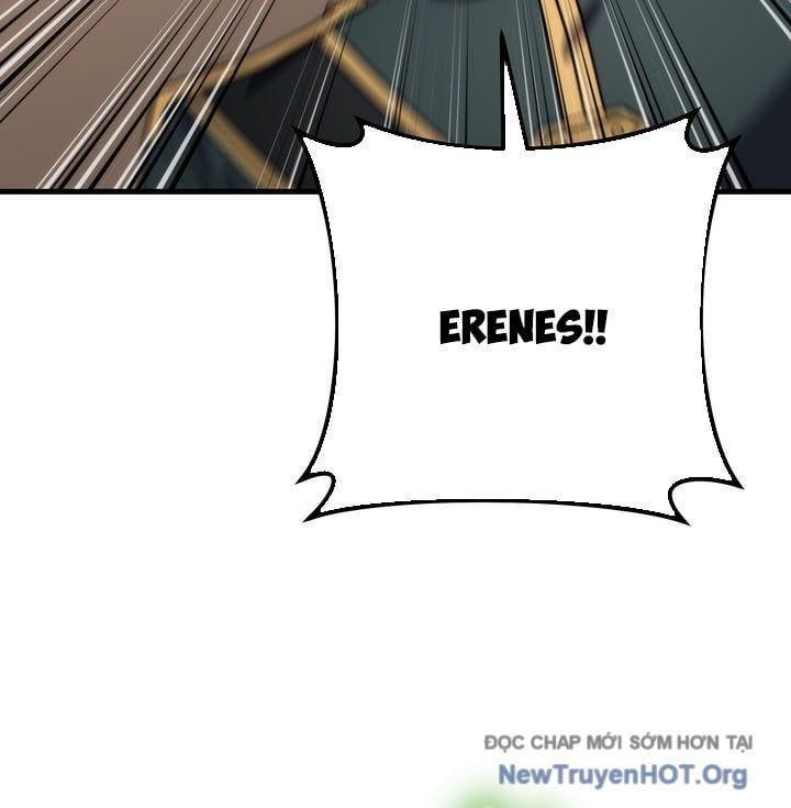 Hoàng Đế Thép Chap 52 - Next Chap 53