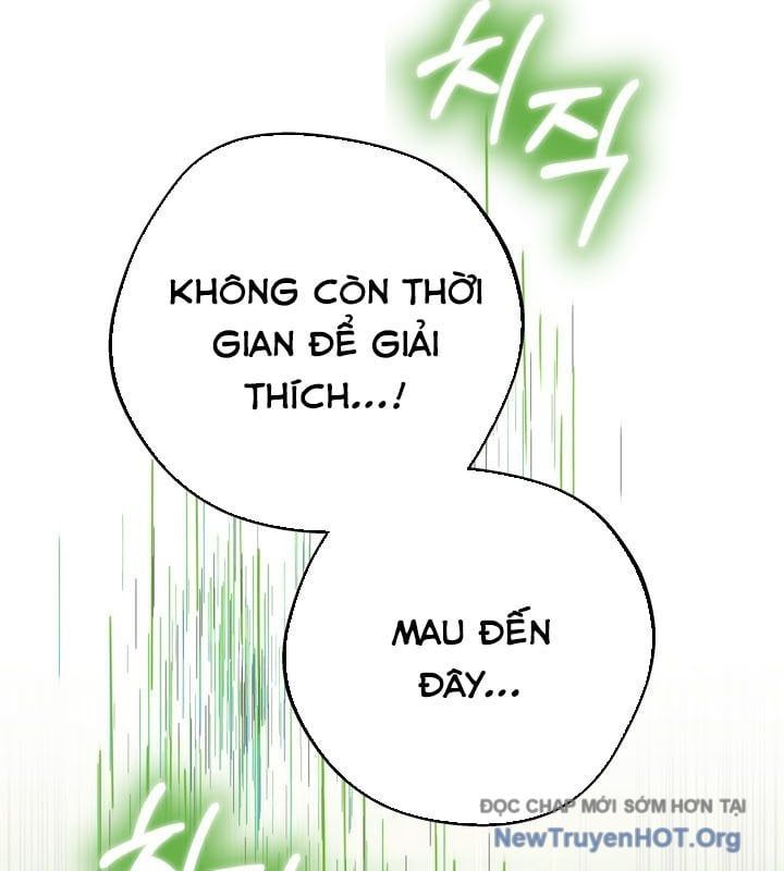 Hoàng Đế Thép Chap 52 - Next Chap 53