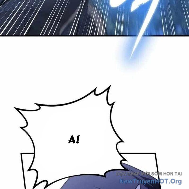 Hoàng Đế Thép Chap 53 - Next Chap 54