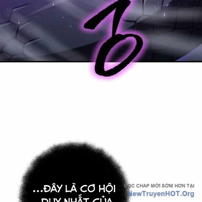 Hoàng Đế Thép Chap 53 - Next Chap 54