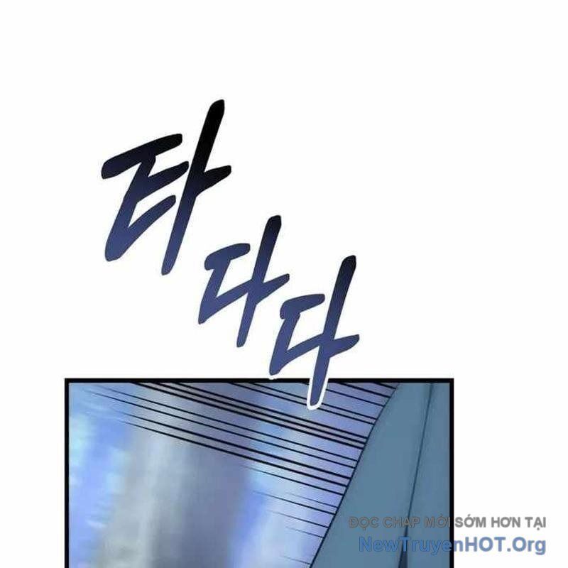 Hoàng Đế Thép Chap 53 - Next Chap 54