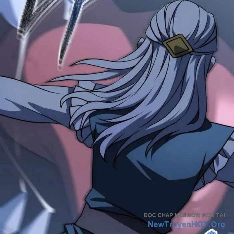 Hoàng Đế Thép Chap 53 - Next Chap 54