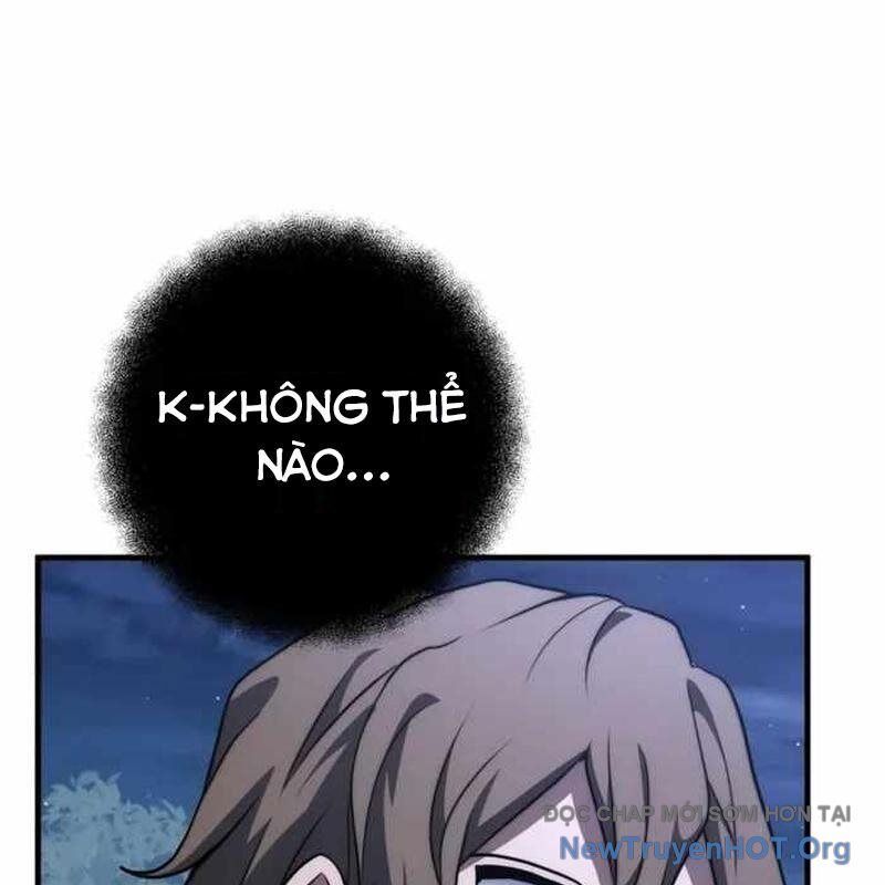 Hoàng Đế Thép Chap 53 - Next Chap 54