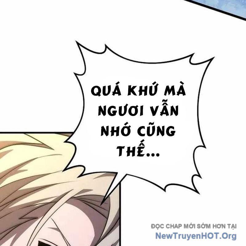 Hoàng Đế Thép Chap 53 - Next Chap 54