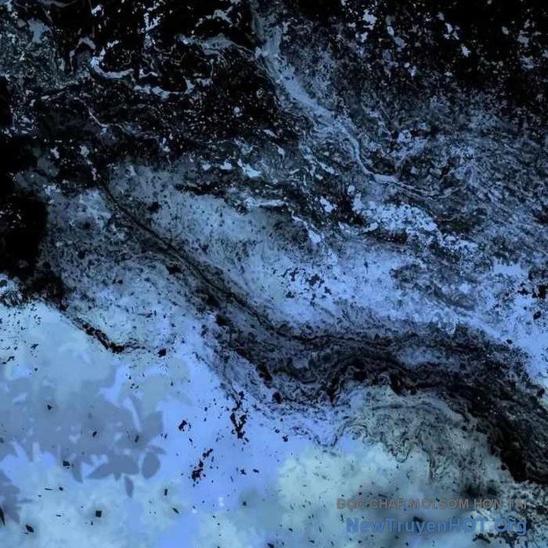 Hoàng Đế Thép Chap 53 - Next Chap 54