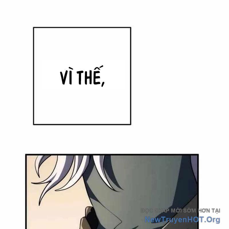 Hoàng Đế Thép Chap 53 - Next Chap 54