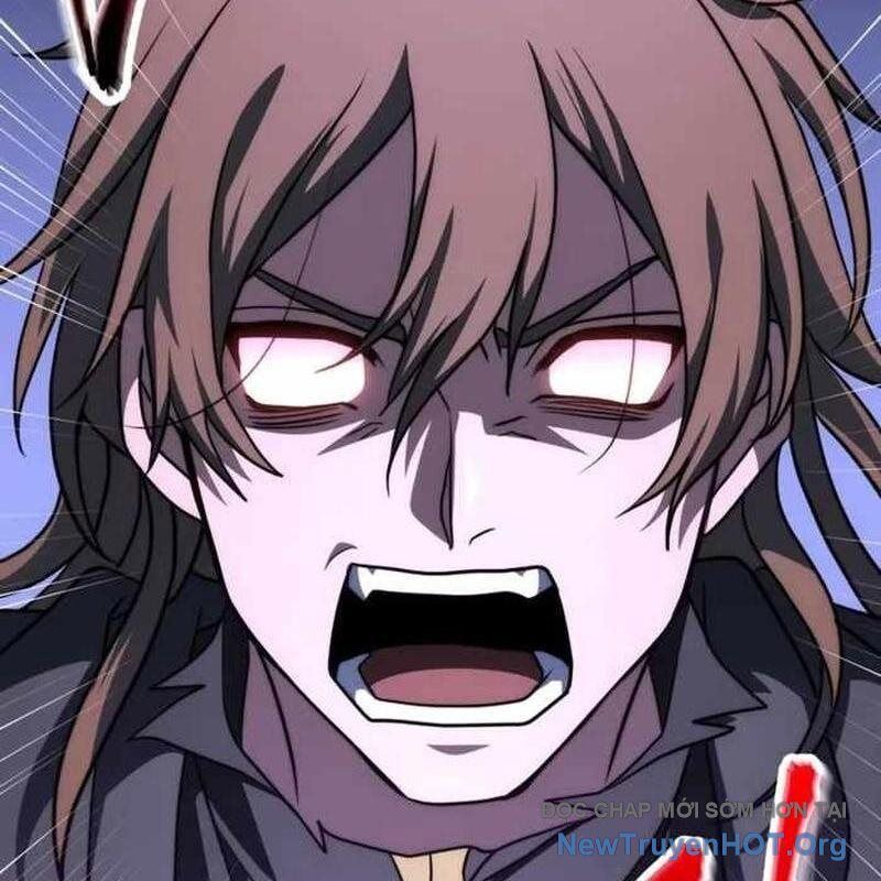 Hoàng Đế Thép Chap 53 - Next Chap 54