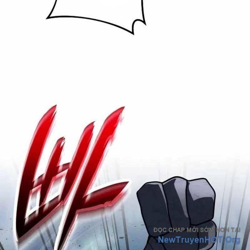 Hoàng Đế Thép Chap 53 - Next Chap 54