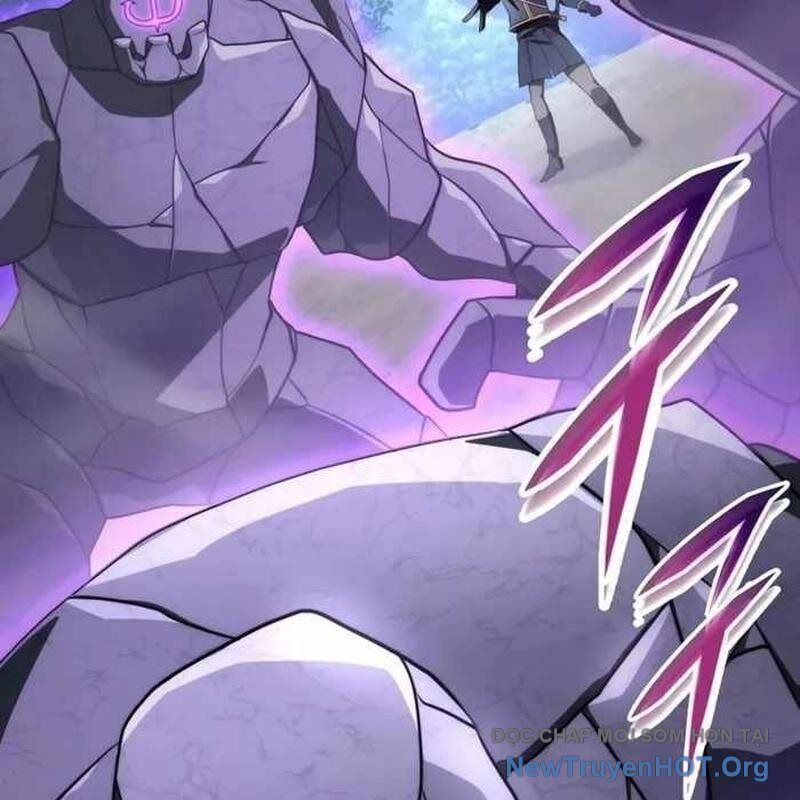 Hoàng Đế Thép Chap 53 - Next Chap 54