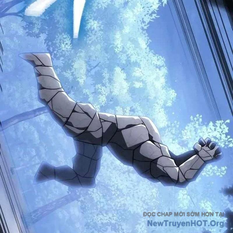 Hoàng Đế Thép Chap 53 - Next Chap 54