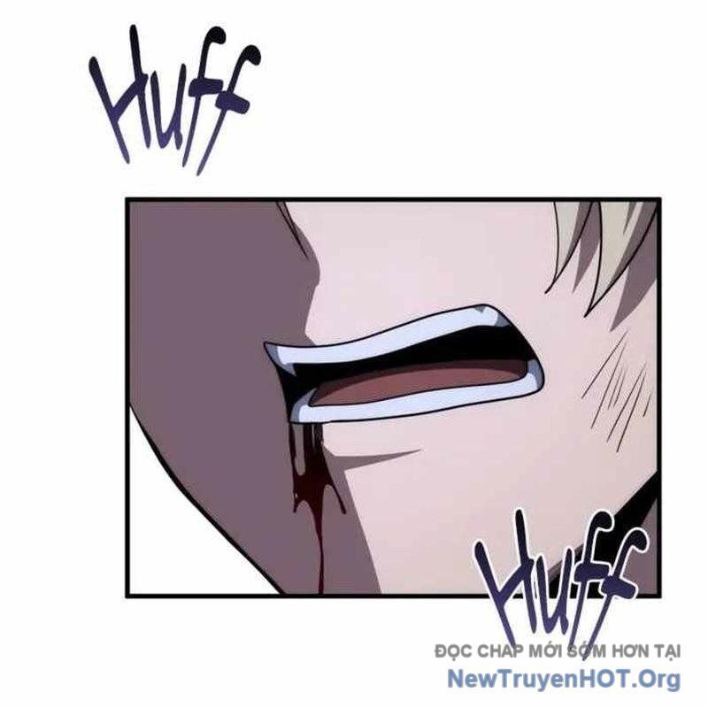 Hoàng Đế Thép Chap 53 - Next Chap 54