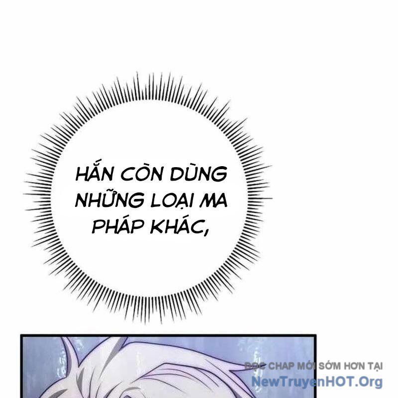 Hoàng Đế Thép Chap 53 - Next Chap 54