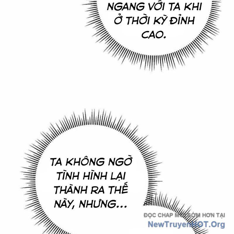 Hoàng Đế Thép Chap 53 - Next Chap 54